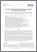 [thumbnail of publisher copy]
