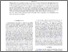 [thumbnail of Version of Record]