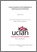 [thumbnail of Thesis Document]
