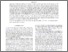 [thumbnail of Version of Record]