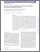 [thumbnail of Publisher copy]