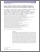 [thumbnail of publisher copy]