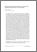 [thumbnail of __lha-023_pers-K_0004AC4C_My Documents_Articles_Article LHR2.pdf]