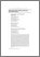[thumbnail of Version of Record]