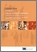 [thumbnail of AHRC_CV20RDA_TOC_FINAL_2.pdf]