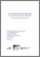 [thumbnail of CAPMH final report v91.pdf]
