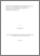 [thumbnail of Thesis document]