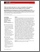 [thumbnail of Author Accepted Manuscript]