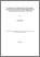 [thumbnail of Thesis document]