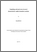 [thumbnail of Thesis document]