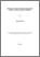 [thumbnail of Thesis document]