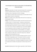 [thumbnail of Author Accepted Manuscript]