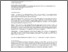 [thumbnail of Author Accepted Manuscript]