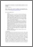 [thumbnail of Author's Post-Print]