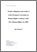 [thumbnail of Author Accepted Manuscript]