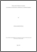 [thumbnail of Thesis Document]