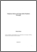 [thumbnail of Thesis Document]