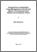 [thumbnail of Thesis Document]