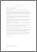 [thumbnail of Internet Years Project Executive Summary.pdf]