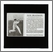 [thumbnail of Copy of a lantern slide]