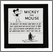 [thumbnail of Copy of a lantern slide]