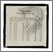 [thumbnail of Copy of a lantern slide]