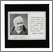 [thumbnail of Copy of a lantern slide.]