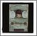 [thumbnail of Copy of a lantern slide.]