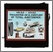 [thumbnail of Anti-drink lantern slide]