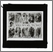 [thumbnail of Anti-drink lantern slide]
