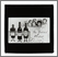 [thumbnail of Anti-drink box lantern slide]