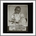 [thumbnail of Anti-drink lantern slide]