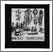 [thumbnail of Anti-drink lantern slide]