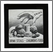 [thumbnail of Anti-drink lantern slide]