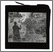 [thumbnail of Anti-drink lantern slide]