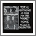 [thumbnail of Anti-drink lantern slide]