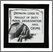 [thumbnail of Anti-drink lantern slide]