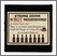 [thumbnail of Anti-drink lantern slide]