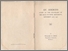 [thumbnail of An address by a temperance missionary]
