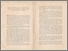 [thumbnail of An address by a temperance missionary]