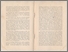 [thumbnail of An address by a temperance missionary]