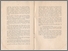 [thumbnail of An address by a temperance missionary]