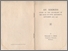 [thumbnail of An address by a temperance missionary]