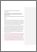 [thumbnail of Authors Post-Print]