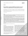 [thumbnail of Burstrom et al 2010 how equitable.pdf]