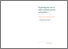 [thumbnail of Publisher version]
