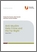 [thumbnail of Publisher version]