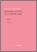 [thumbnail of Publisher version]