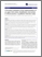 [thumbnail of Version of Record - Open Access]