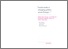 [thumbnail of Publisher version]